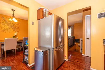 905 New Orchard Place, Upper Marlboro, MD 20774 - Photo 14