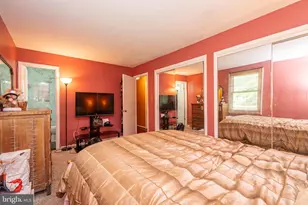 905 New Orchard Pl, Upper Marlboro, MD 20774 - Photo 16