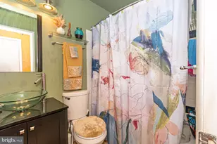 905 New Orchard Pl, Upper Marlboro, MD 20774 - Photo 20