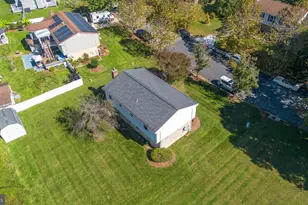 905 New Orchard Pl, Upper Marlboro, MD 20774 - Photo 6