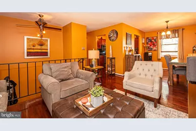 905 New Orchard Place, Upper Marlboro, MD 20774 - Photo 8