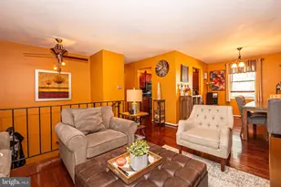 905 New Orchard Pl, Upper Marlboro, MD 20774 - Photo 8