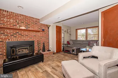 905 New Orchard Place, Upper Marlboro, MD 20774 - Photo 24