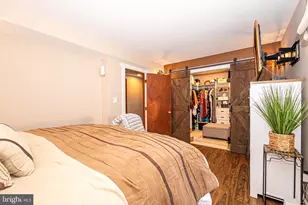 905 New Orchard Pl, Upper Marlboro, MD 20774 - Photo 36