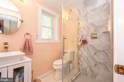 905 New Orchard Place, Upper Marlboro, MD 20774 - Photo 30