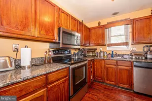 905 New Orchard Pl, Upper Marlboro, MD 20774 - Photo 12