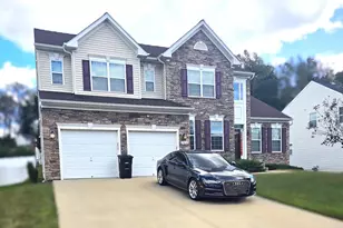 7014 Sand Cherry Way, Clinton, MD 20735 - Photo 1