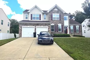 7014 Sand Cherry Way, Clinton, MD 20735 - Photo 2