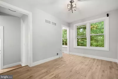 3707 Dunlap Street, Temple Hills, MD 20748 - Photo 10