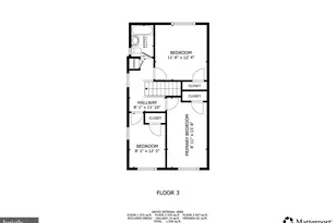 3707 Dunlap St, Temple Hills, MD 20748 - Photo 28