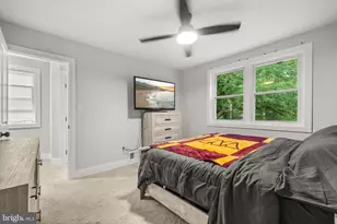 3707 Dunlap St, Temple Hills, MD 20748 - Photo 20