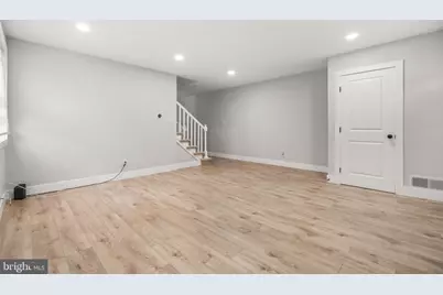 3707 Dunlap Street, Temple Hills, MD 20748 - Photo 6