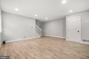 3707 Dunlap St, Temple Hills, MD 20748 - Photo 6