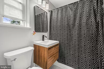 3707 Dunlap Street, Temple Hills, MD 20748 - Photo 18