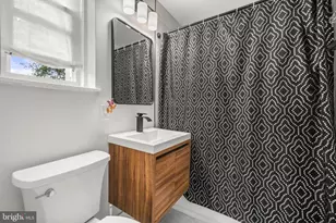 3707 Dunlap St, Temple Hills, MD 20748 - Photo 18