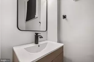 3707 Dunlap St, Temple Hills, MD 20748 - Photo 12