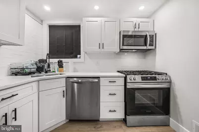 3707 Dunlap Street, Temple Hills, MD 20748 - Photo 8