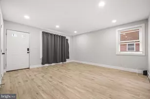 3707 Dunlap St, Temple Hills, MD 20748 - Photo 4