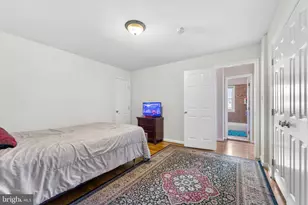 9207 4th St, Lanham, MD 20706 - Photo 16