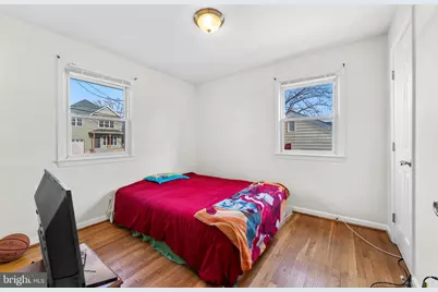 9207 4th Street, Lanham, MD 20706 - Photo 18