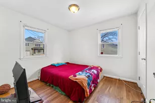 9207 4th St, Lanham, MD 20706 - Photo 18