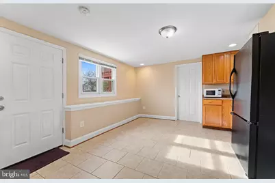 9207 4th Street, Lanham, MD 20706 - Photo 26
