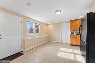 9207 4th St, Lanham, MD 20706 - Photo 26