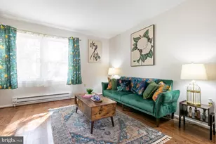 11 Laurel Hill Rd, Greenbelt, MD 20770 - Photo 4