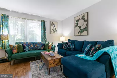 11 Laurel Hill Road, Greenbelt, MD 20770 - Photo 4