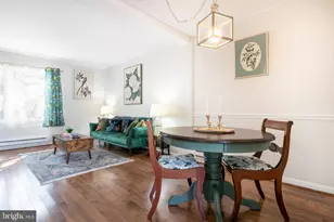 11 Laurel Hill Rd, Greenbelt, MD 20770 - Photo 6