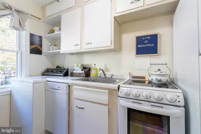 11 Laurel Hill Road, Greenbelt, MD 20770 - Photo 8