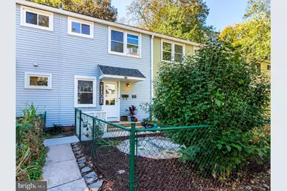 11 Laurel Hill Road, Greenbelt, MD 20770 - Photo 2