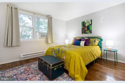 11 Laurel Hill Road, Greenbelt, MD 20770 - Photo 12