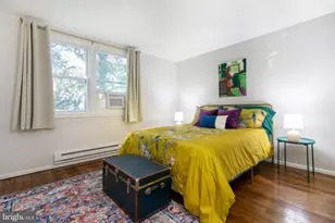 11 Laurel Hill Rd, Greenbelt, MD 20770 - Photo 12