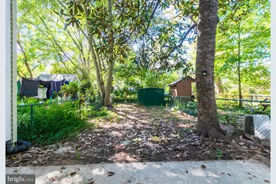 11 Laurel Hill Road, Greenbelt, MD 20770 - Photo 16