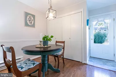 11 Laurel Hill Road, Greenbelt, MD 20770 - Photo 8