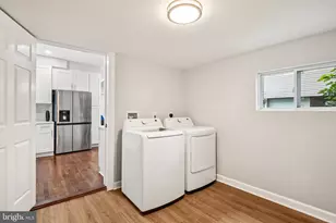 3910 Webster St, Brentwood, MD 20722 - Photo 18