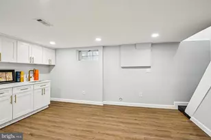 3910 Webster St, Brentwood, MD 20722 - Photo 30
