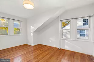 4302 30th St, Mount Rainier, MD 20712 - Photo 18