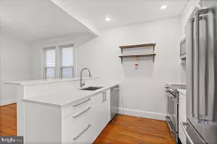 4302 30th St, Mount Rainier, MD 20712 - Photo 4