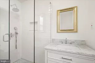 4302 30th St, Mount Rainier, MD 20712 - Photo 10