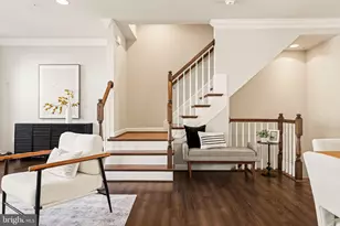 808 Admirals Way, Oxon Hill, MD 20745 - Photo 18