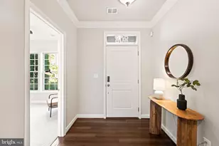 808 Admirals Way, Oxon Hill, MD 20745 - Photo 6