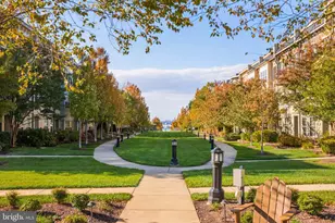 808 Admirals Way, Oxon Hill, MD 20745 - Photo 68