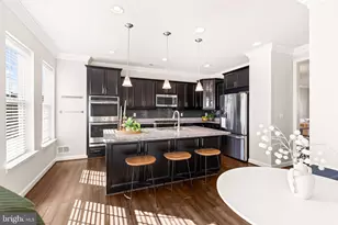 808 Admirals Way, Oxon Hill, MD 20745 - Photo 30