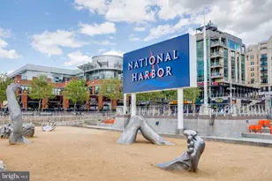 808 Admirals Way, Oxon Hill, MD 20745 - Photo 74