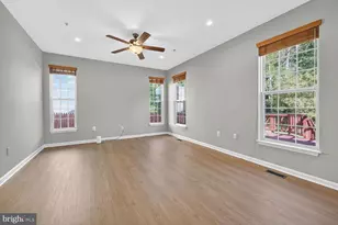 9624 Stuart Ln, Clinton, MD 20735 - Photo 8