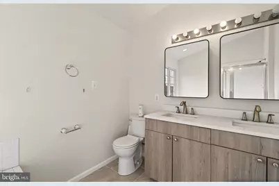 6903 Bock Road, Fort Washington, MD 20744 - Photo 60