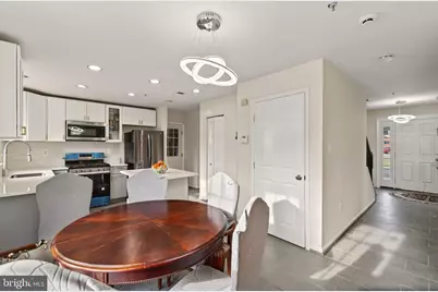 6903 Bock Road, Fort Washington, MD 20744 - Photo 48