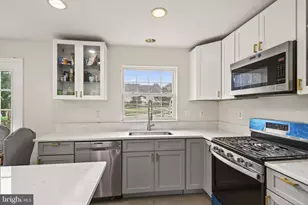 6903 Bock Rd, Fort Washington, MD 20744 - Photo 12